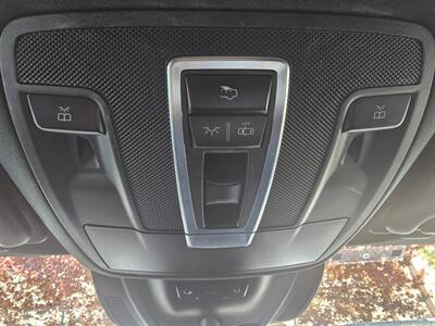 2017 Mercedes-Benz GLE AMG GLE 43   - Photo 41 - Salt Lake City, UT 84115
