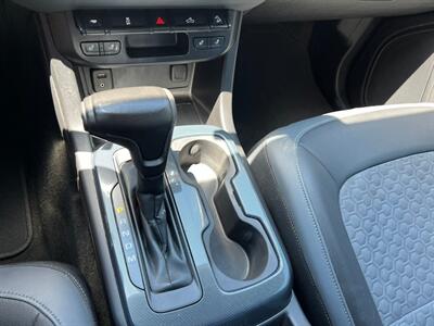 2016 Chevrolet Colorado Z71   - Photo 31 - Salt Lake City, UT 84115