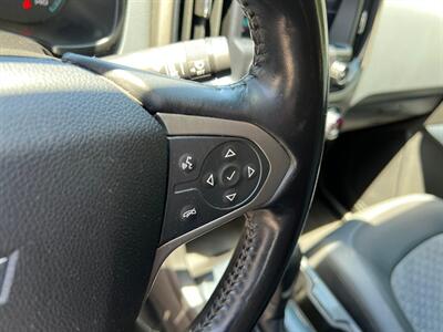2016 Chevrolet Colorado Z71   - Photo 28 - Salt Lake City, UT 84115