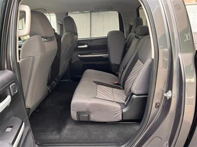 2019 Toyota Tundra SR5 - Photo 14 - Salt Lake City, UT 84115