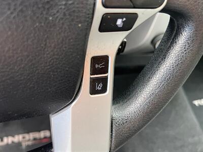 2019 Toyota Tundra SR5 - Photo 19 - Salt Lake City, UT 84115