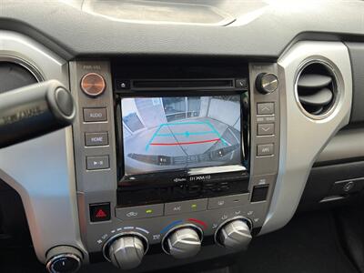 2019 Toyota Tundra SR5 - Photo 24 - Salt Lake City, UT 84115