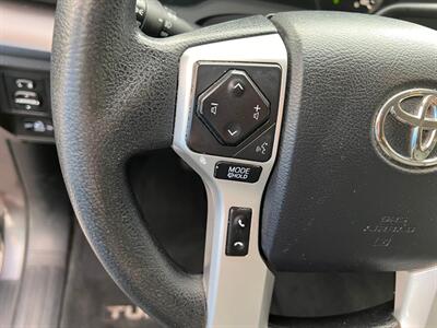 2019 Toyota Tundra SR5 - Photo 17 - Salt Lake City, UT 84115