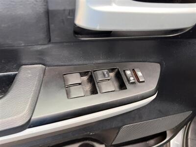 2019 Toyota Tundra SR5 - Photo 15 - Salt Lake City, UT 84115