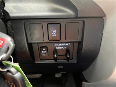 2019 Toyota Tundra SR5 - Photo 22 - Salt Lake City, UT 84115