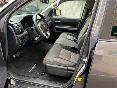 2019 Toyota Tundra SR5 - Photo 13 - Salt Lake City, UT 84115