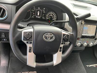 2019 Toyota Tundra SR5 - Photo 20 - Salt Lake City, UT 84115