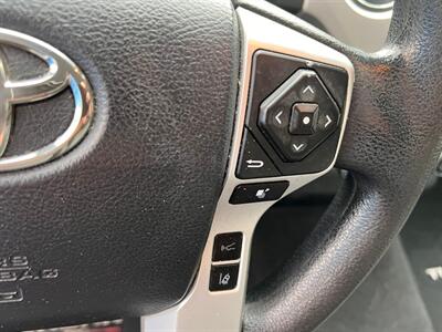 2019 Toyota Tundra SR5 - Photo 18 - Salt Lake City, UT 84115