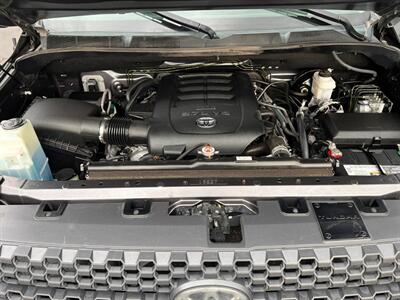 2019 Toyota Tundra SR5 - Photo 27 - Salt Lake City, UT 84115