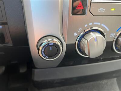 2019 Toyota Tundra SR5 - Photo 23 - Salt Lake City, UT 84115