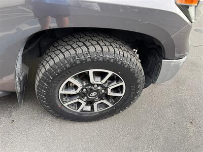2019 Toyota Tundra SR5 - Photo 11 - Salt Lake City, UT 84115