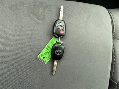 2019 Toyota Tundra SR5 - Photo 26 - Salt Lake City, UT 84115