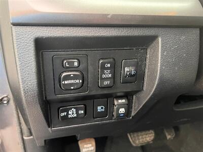 2019 Toyota Tundra SR5 - Photo 16 - Salt Lake City, UT 84115