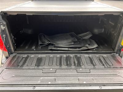 2019 Toyota Tundra SR5 - Photo 7 - Salt Lake City, UT 84115