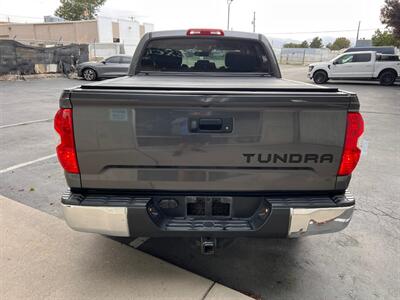 2019 Toyota Tundra SR5 - Photo 6 - Salt Lake City, UT 84115