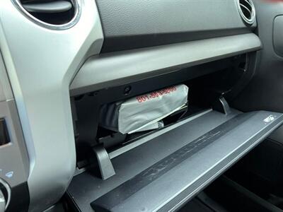 2019 Toyota Tundra SR5 - Photo 25 - Salt Lake City, UT 84115