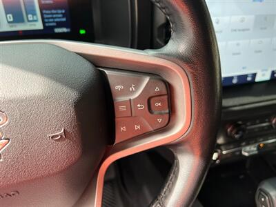 2021 Ford Bronco First Edition Advanced   - Photo 29 - Salt Lake City, UT 84115