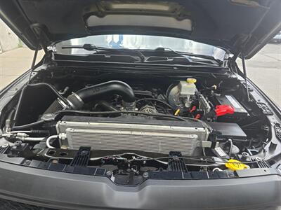 2020 RAM 1500 Rebel   - Photo 49 - Salt Lake City, UT 84115