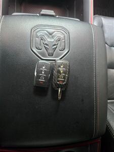 2020 RAM 1500 Rebel   - Photo 39 - Salt Lake City, UT 84115