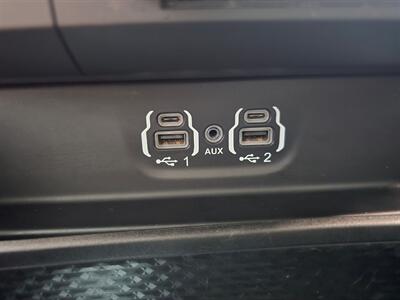 2020 RAM 1500 Rebel   - Photo 37 - Salt Lake City, UT 84115
