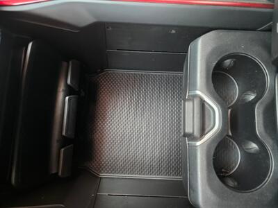 2020 RAM 1500 Rebel   - Photo 38 - Salt Lake City, UT 84115