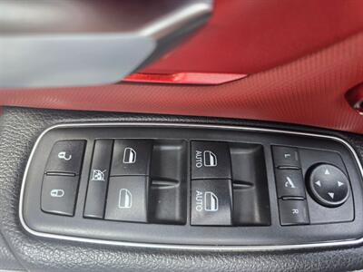 2020 RAM 1500 Rebel   - Photo 15 - Salt Lake City, UT 84115