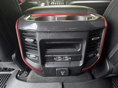 2020 RAM 1500 Rebel   - Photo 47 - Salt Lake City, UT 84115