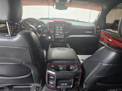 2020 RAM 1500 Rebel   - Photo 46 - Salt Lake City, UT 84115