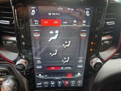 2020 RAM 1500 Rebel   - Photo 22 - Salt Lake City, UT 84115