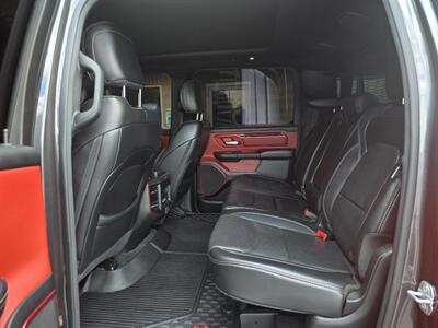 2020 RAM 1500 Rebel   - Photo 45 - Salt Lake City, UT 84115
