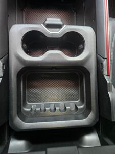 2020 RAM 1500 Rebel   - Photo 40 - Salt Lake City, UT 84115
