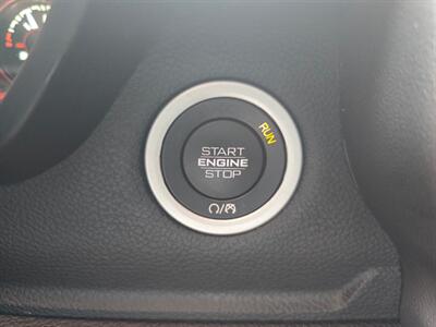 2020 RAM 1500 Rebel   - Photo 21 - Salt Lake City, UT 84115