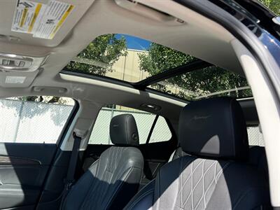 2023 Buick Envision Avenir - Photo 17 - Salt Lake City, UT 84115