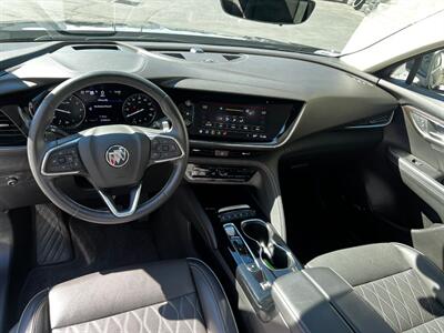 2023 Buick Envision Avenir - Photo 22 - Salt Lake City, UT 84115