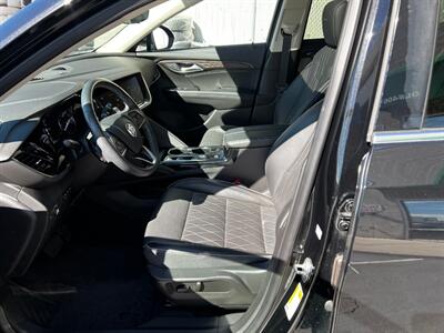 2023 Buick Envision Avenir - Photo 15 - Salt Lake City, UT 84115