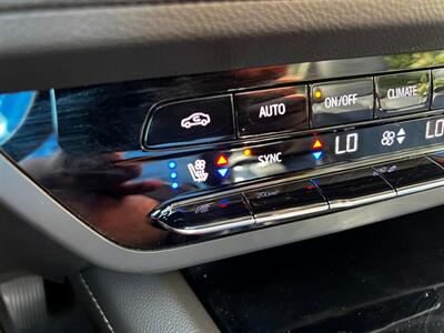 2023 Buick Envision Avenir - Photo 35 - Salt Lake City, UT 84115
