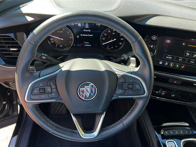 2023 Buick Envision Avenir - Photo 32 - Salt Lake City, UT 84115