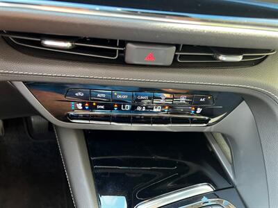 2023 Buick Envision Avenir - Photo 36 - Salt Lake City, UT 84115