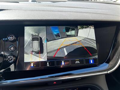 2023 Buick Envision Avenir - Photo 42 - Salt Lake City, UT 84115
