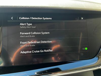 2023 Buick Envision Avenir - Photo 44 - Salt Lake City, UT 84115