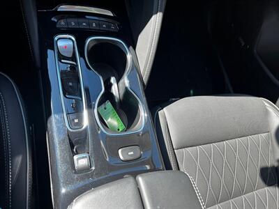 2023 Buick Envision Avenir - Photo 38 - Salt Lake City, UT 84115