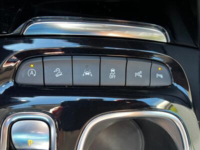 2023 Buick Envision Avenir - Photo 37 - Salt Lake City, UT 84115