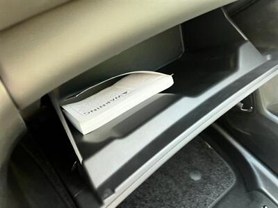2023 Buick Envision Avenir - Photo 45 - Salt Lake City, UT 84115