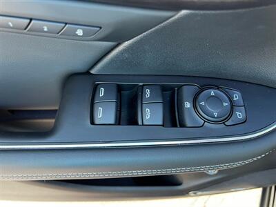 2023 Buick Envision Avenir - Photo 24 - Salt Lake City, UT 84115