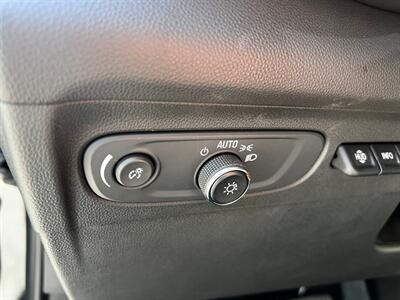 2023 Buick Envision Avenir - Photo 27 - Salt Lake City, UT 84115
