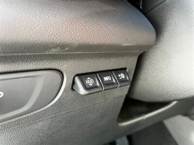 2023 Buick Envision Avenir - Photo 28 - Salt Lake City, UT 84115