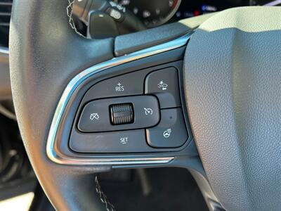2023 Buick Envision Avenir - Photo 30 - Salt Lake City, UT 84115