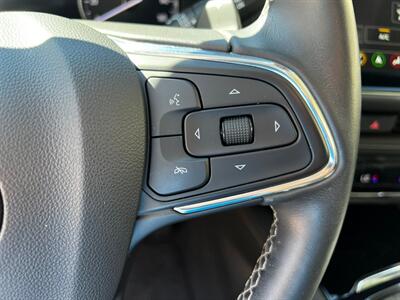 2023 Buick Envision Avenir - Photo 31 - Salt Lake City, UT 84115
