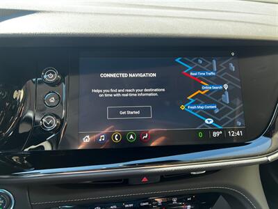 2023 Buick Envision Avenir - Photo 41 - Salt Lake City, UT 84115