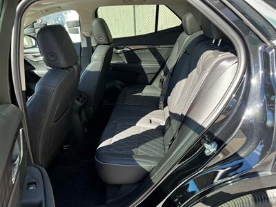 2023 Buick Envision Avenir - Photo 19 - Salt Lake City, UT 84115